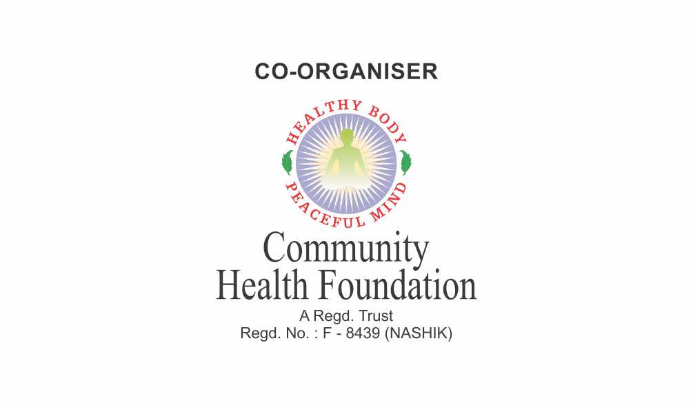 Community Health Foundation