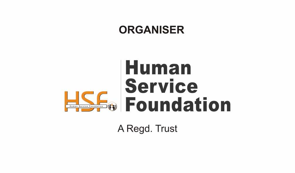 Human Service Foundation