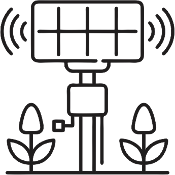 Precision Agriculture