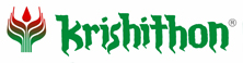 Krishithon Logo