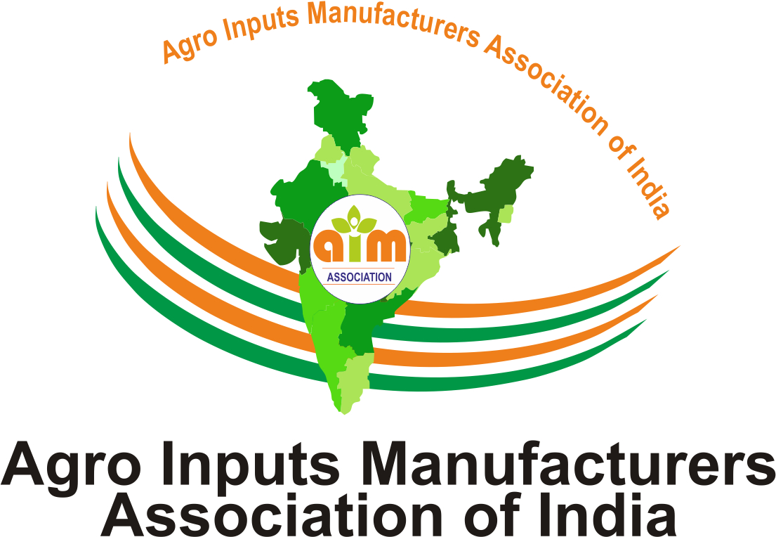 Agri Inputs