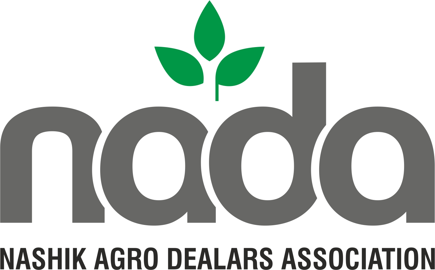 Nada