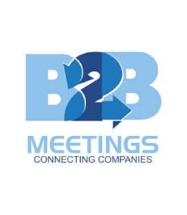 B2B Meet