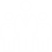 Visitors