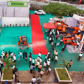 Expo Image 2