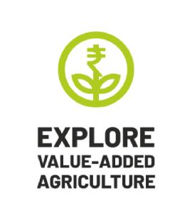 Explore Agri