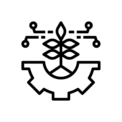 Agro Industries